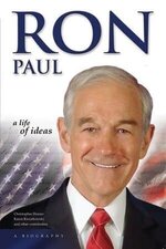 Ron Paul 3