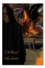 Ron Sanders 5
