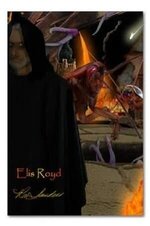 Ron Sanders 5