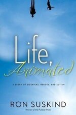 Ron Suskind 4