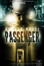 Ronald Damien Malfi 1