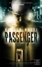 Ronald Damien Malfi 1