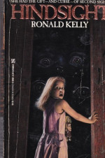 Ronald Kelly 6