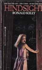 Ronald Kelly 6