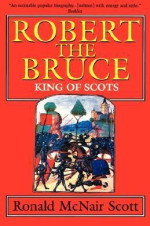 Ronald McNair Scott 1