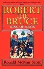 Ronald McNair Scott 1