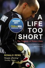 Ronald Reng 1