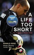 Ronald Reng 1