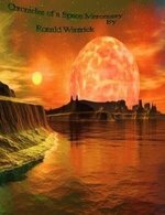 Ronald Wintrick 7