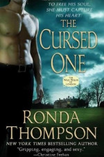 Ronda Thompson 3