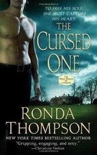 Ronda Thompson 3