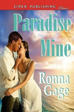 Ronna Gage 3