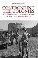 Rory Cormac 1