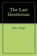 Rory Magill 1