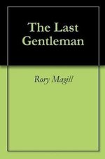 Rory Magill 1