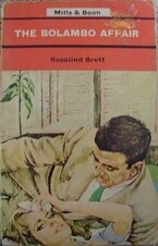 Rosalind Brett 16