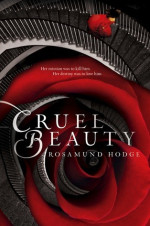 Rosamund Hodge 3