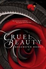 Rosamund Hodge 3