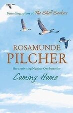 Rosamunde Pilcher 5