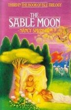 Nancy Springer 14 PDF EBOOKS PDF COLLECTION