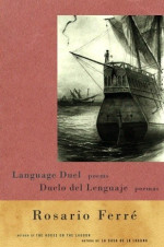 Rosario Ferre 3