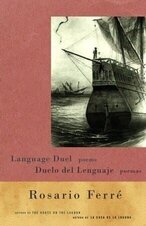 Rosario Ferre 3