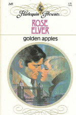Rose Elver 1