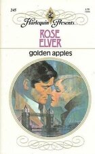 Rose Elver 1