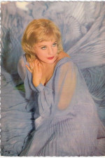 Rose Marie Ferris 1
