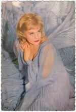 Rose Marie Ferris 1