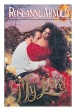 Roseanne Barr 1
