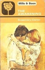 Rosemary Carter 4