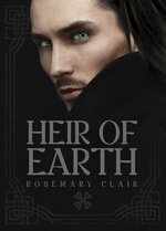 Rosemary Clair 2