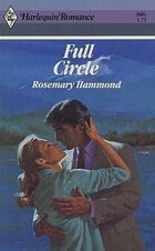 Rosemary Hammond 12