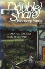 Rosemary Harris 3