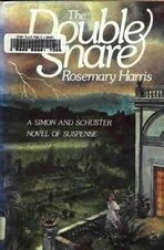 Rosemary Harris 3