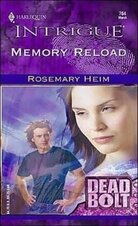 Rosemary Heim 2
