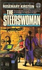 Rosemary Kirstein 3