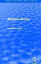 Rosemary Lloyd 1