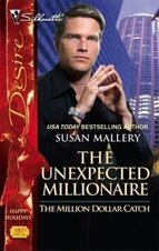 Susan Mallery 54