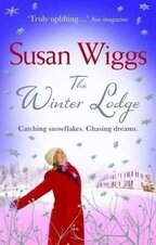 Susan Wiggs 27
