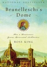 Ross King 2