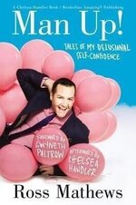 Ross Mathews 1