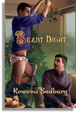 Rowena Sudbury 5