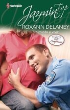 Roxann Delaney 8