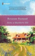 Roxanne Rustand 10