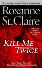 Roxanne St Clair 1