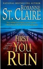 Roxanne St Claire 14