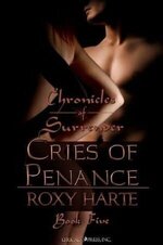 Roxy Harte 12