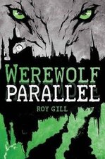 Roy Gill 1